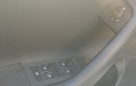 Skoda Octavia, 2013 год, 1 199 000 рублей, 3 фотография