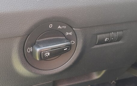 Skoda Octavia, 2013 год, 1 199 000 рублей, 4 фотография
