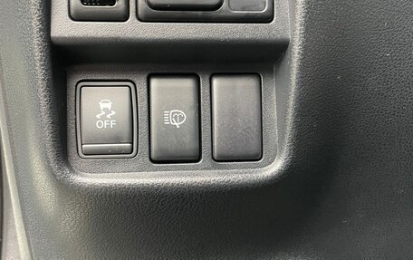 Nissan Juke II, 2013 год, 1 099 000 рублей, 18 фотография