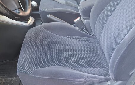 Hyundai Tucson III, 2007 год, 1 150 000 рублей, 16 фотография