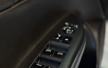 Honda Accord IX рестайлинг, 2013 год, 1 750 000 рублей, 10 фотография