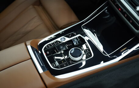 BMW X7, 2025 год, 17 700 000 рублей, 25 фотография