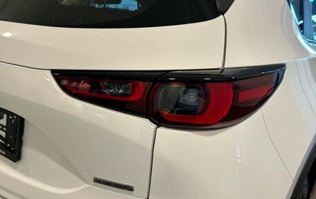 Mazda CX-5 II, 2025 год, 3 850 000 рублей, 8 фотография