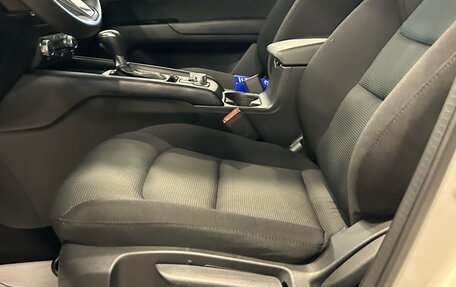 Mazda CX-5 II, 2025 год, 3 850 000 рублей, 10 фотография