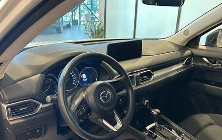 Mazda CX-5 II, 2025 год, 3 850 000 рублей, 12 фотография