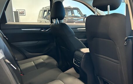 Mazda CX-5 II, 2025 год, 3 850 000 рублей, 17 фотография