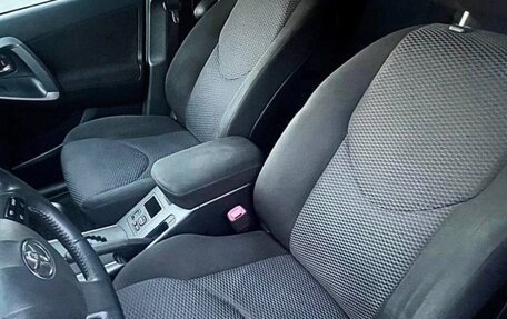 Toyota RAV4, 2010 год, 1 450 000 рублей, 4 фотография