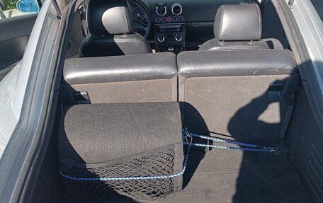 Audi TT, 2000 год, 750 000 рублей, 6 фотография