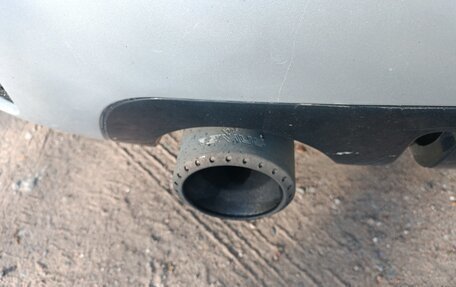 Audi TT, 2000 год, 750 000 рублей, 19 фотография