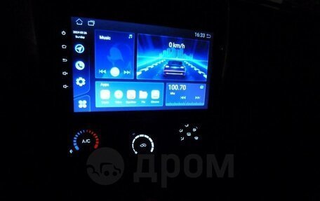 Lifan X60 I рестайлинг, 2015 год, 820 000 рублей, 20 фотография