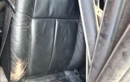 Mitsubishi Galant VIII, 1996 год, 130 000 рублей, 12 фотография