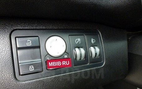 Lifan X60 I рестайлинг, 2015 год, 820 000 рублей, 15 фотография
