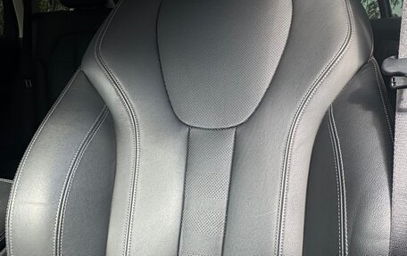 BMW X5, 2020 год, 7 300 000 рублей, 10 фотография