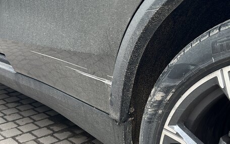 BMW X5, 2020 год, 7 300 000 рублей, 14 фотография