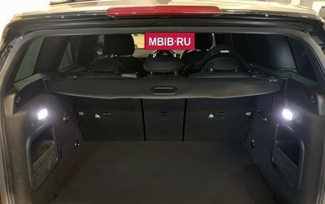 MINI Clubman, 2015 год, 1 700 000 рублей, 12 фотография