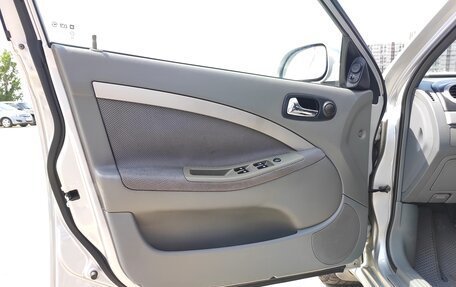 Chevrolet Lacetti, 2009 год, 520 000 рублей, 14 фотография