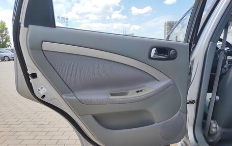 Chevrolet Lacetti, 2009 год, 520 000 рублей, 15 фотография