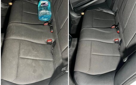 BMW 3 серия, 2016 год, 2 000 000 рублей, 9 фотография