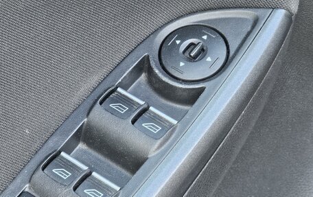Ford Focus III, 2015 год, 900 000 рублей, 12 фотография
