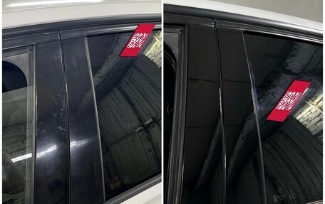 BMW 3 серия, 2016 год, 2 000 000 рублей, 10 фотография