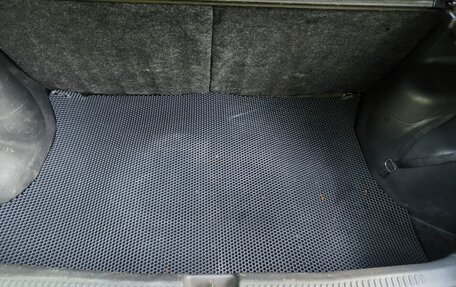 Mitsubishi Colt VI рестайлинг, 1998 год, 220 000 рублей, 19 фотография