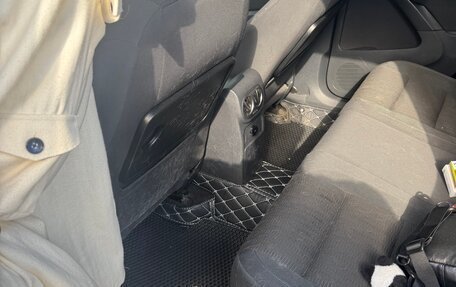 Volkswagen Tiguan I, 2013 год, 1 430 000 рублей, 6 фотография