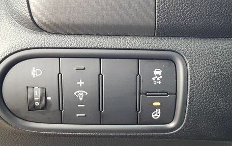 KIA Cerato III, 2013 год, 1 245 000 рублей, 9 фотография