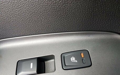 KIA Cerato III, 2013 год, 1 245 000 рублей, 10 фотография