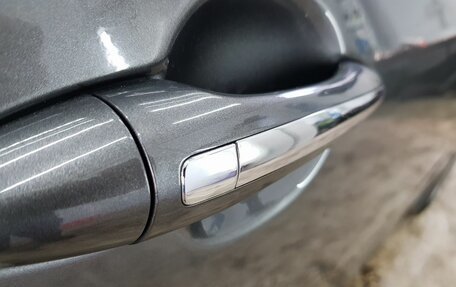 KIA Cerato III, 2013 год, 1 245 000 рублей, 8 фотография
