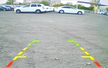 KIA Cerato III, 2013 год, 1 245 000 рублей, 12 фотография