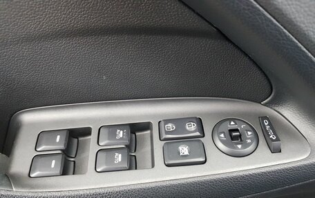 KIA Cerato III, 2013 год, 1 245 000 рублей, 15 фотография