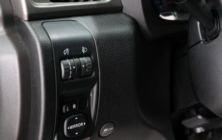 Subaru Forester, 2008 год, 1 399 000 рублей, 10 фотография