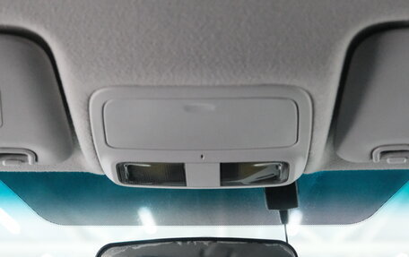 Subaru Forester, 2008 год, 1 399 000 рублей, 18 фотография