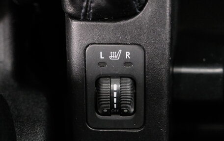Subaru Forester, 2008 год, 1 399 000 рублей, 21 фотография