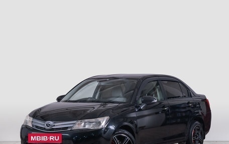 Toyota Corolla, 2014 год, 849 000 рублей, 3 фотография
