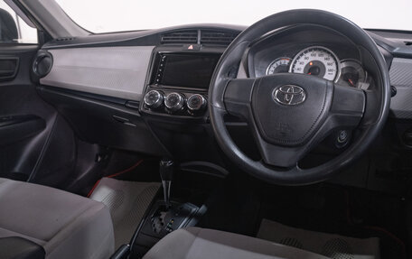 Toyota Corolla, 2014 год, 849 000 рублей, 9 фотография