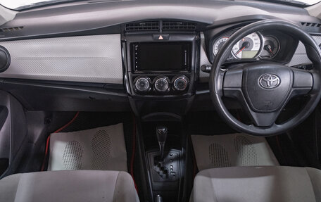 Toyota Corolla, 2014 год, 849 000 рублей, 10 фотография
