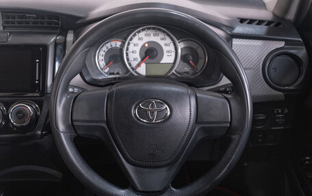 Toyota Corolla, 2014 год, 849 000 рублей, 13 фотография