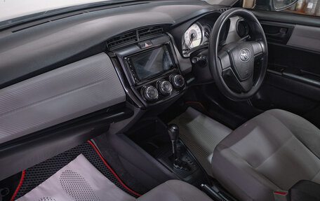 Toyota Corolla, 2014 год, 849 000 рублей, 17 фотография