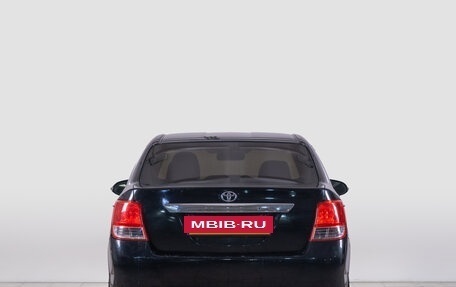 Toyota Corolla, 2014 год, 849 000 рублей, 5 фотография