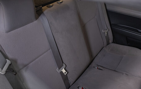 Toyota Corolla, 2014 год, 849 000 рублей, 18 фотография