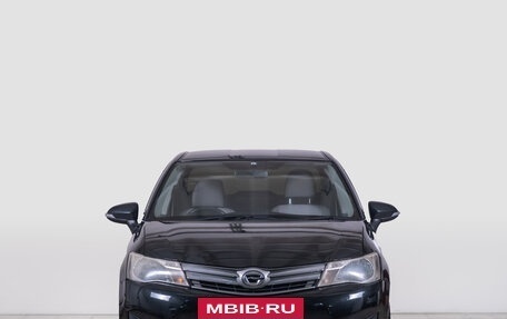 Toyota Corolla, 2014 год, 849 000 рублей, 4 фотография