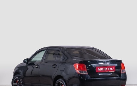 Toyota Corolla, 2014 год, 849 000 рублей, 6 фотография