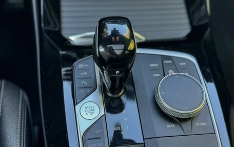 BMW X3, 2022 год, 4 720 000 рублей, 16 фотография