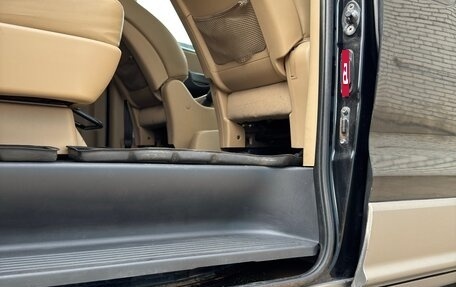 Hyundai H-1 II рестайлинг, 2015 год, 1 900 000 рублей, 17 фотография