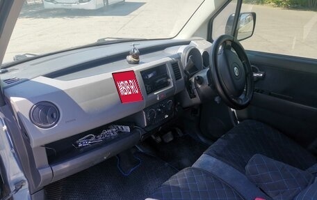 Mazda AZ-Wagon III, 2008 год, 330 000 рублей, 6 фотография