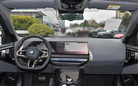 BMW X3, 2025 год, 6 540 000 рублей, 8 фотография