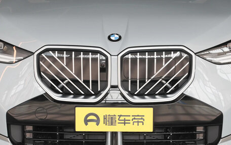 BMW X3, 2025 год, 6 540 000 рублей, 13 фотография