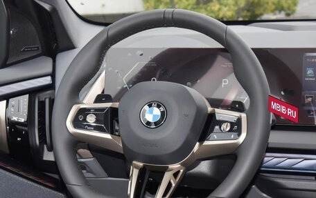 BMW X3, 2025 год, 6 540 000 рублей, 9 фотография
