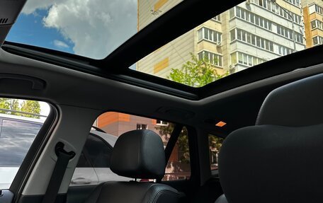 BMW X1, 2009 год, 1 250 000 рублей, 7 фотография